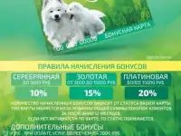 Стрижка собак всех пород, тримминг
