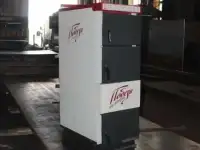 Твердотопливные котлы Победа, длительного горения,Квт, дрова/уголь