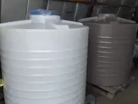 Бак для воды