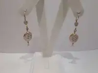 Золото