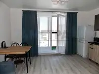 Сдам квартиру