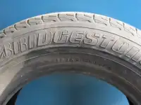 Продам Шину