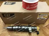 Форсункадля Caterpillar C9