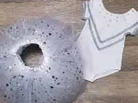 Швея на дому, фотография 2