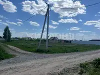 Продается земельный участок 6 сот., фотография 3