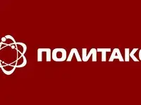Специалист по закупкам-логист на производство лкм, зарплата 80000 руб.