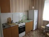 Продам квартиру