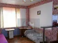 комнаты, ул. Пролетарская 15, фотография 3