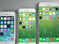 Новые запечатанные iPhone 4s/5s/6/6s/7/8/Х (16gb, 32gb, 64gb,128gb)
