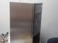 Кофейный аппарат SKANOMAT PRO-6, фотография 4