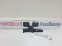 Smart watch M7 Mini, фотография 2