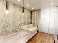 Продается 2-комн. квартира 49.4 кв.м., фотография 3