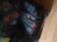 Продам кресло