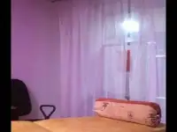 массаж для вас!