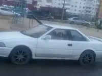 продам Тойоту Короллу Левин