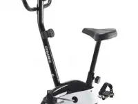 Велотренажер Tatverk Dynamic KX610