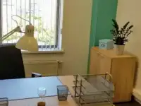 Сдается в аренду офис БЦ Голден Гейт без посредников.