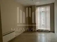 Сдам коммерческую недвижимость, Кировский район, Большая садовая, 93, фотография 5