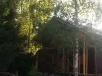 Дача