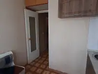сдаю 1 комнатную квартиру, Самарская область, фотография 8