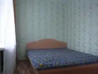 Сдам квартиру, г ул Пугачевская