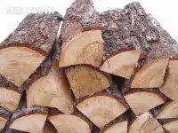 Дрова