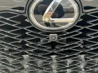 Lexus RX 350, фотография 10