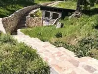 Продам земельный земельный участок