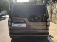 Продаю Land Rover Discovery 4 2014г. 1950000руб., фотография 7