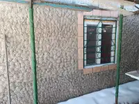 Продам дачу на Острой Могиле.