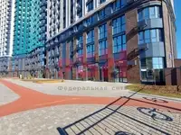 Сдам коммерческую недвижимость