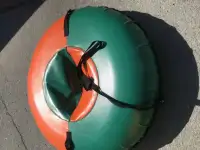 Продам тюбинги D80/D100/D85x112, фотография 4