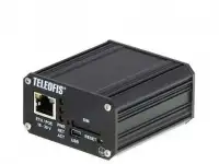 4G/Wi-Fi роутер TELEOFIS LT40