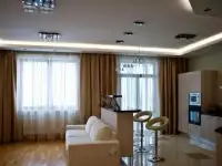 Ремонт квартир от А до Я. Любые работы, любые объёмы., фотография 2