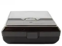 Новый Philips Xenium X513 оригинал, 2-сим-карты, фотография 9