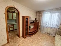 Продам квартиру