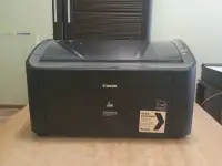 Принтер
