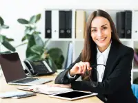 Требуется специалист по персоналу