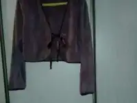Болеро