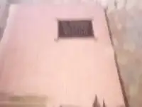 Степан Разин 2т.бу