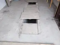 Сдам гараж на длительный срок, жуковский