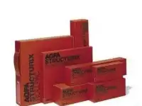 Куплю продам радиографическую пленку Агфа - Agfa  . Кодак - Kodak
