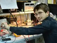Компьютерный мастер. Частный мастер г. Краснодар, фотография 9