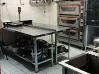 Продам цех по производству пищевой продукции