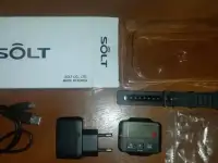 Solt оборудование (новые и б/у)
