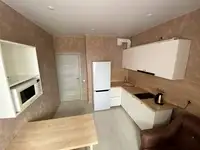 Сдается 1-комн. квартира 35.7 кв.м.