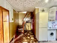 Дача 100 м2 на участке 5 сот., фотография 5
