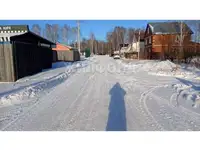 Продается земельный участок 9.16 сот., фотография 6