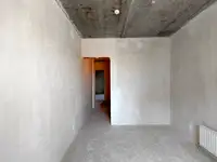 Квартира, 55,00 м², 6 эт., Суконная слобода м., Портовая ул, 37к2, фотография 5