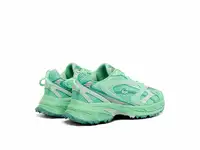 Мужские кроссовки lacoste l003 neo shot 125 1 sma, фотография 3